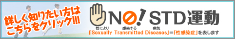 �ܤ����Τꤿ�����ϥ�����򥯥�å�NOSTD