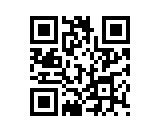 QR������