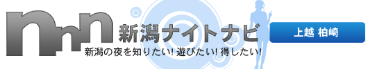 ��ۤ�����Τꤿ����ͷ�Ӥ�������������������ʥ��ȥʥ�