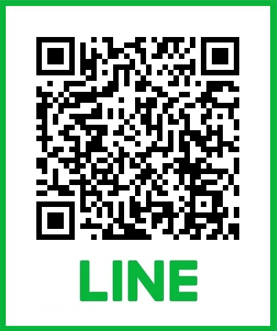 LINE WORKS ���䤤��碌�衦����
