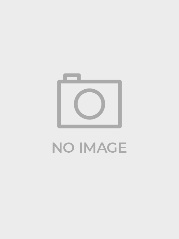 【復活】みのり★天使の美少女♪(19)身長160cm、スリーサイズB87(E).W57.H86。上越デリヘル らぶらぶ　地域密着!!地元新潟女性と会える店(ラブラブ)在籍。