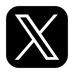 X(旧Twitter)